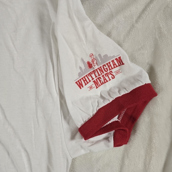 Chicago White Sox AL West Champs Shirt Size XL "Winning Ugly" - Picture 3 of 7